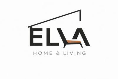 Elva